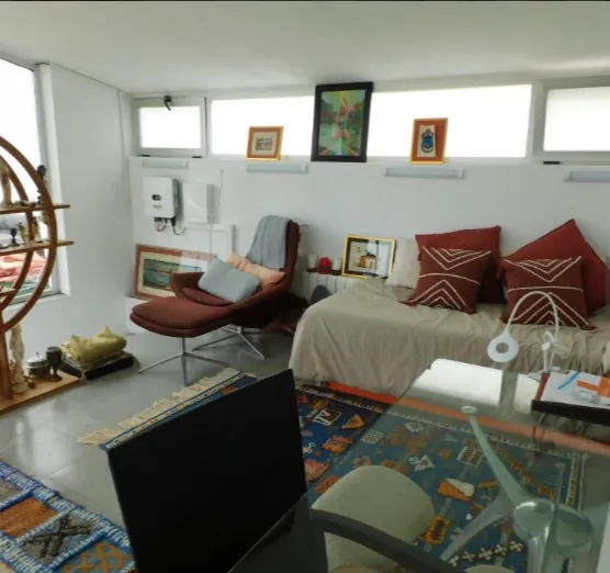 Villa for sale in Alicante