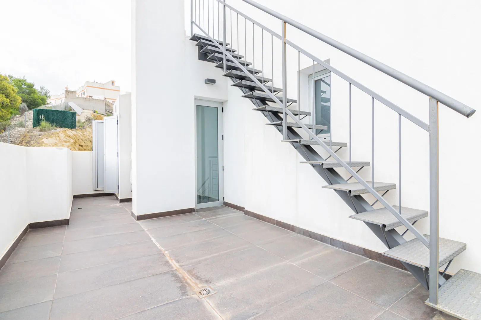 Chalet/Villa en venta en Finestrat