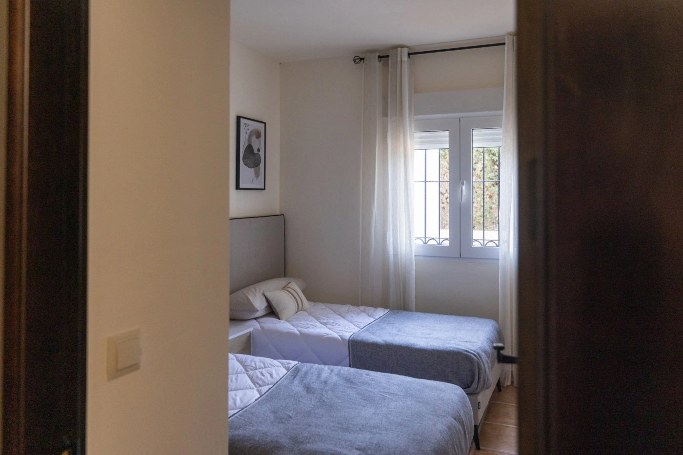 Villa te verkoop in Fuente Álamo