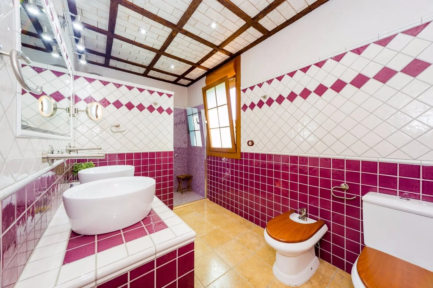 Country house for sale in Almoradi