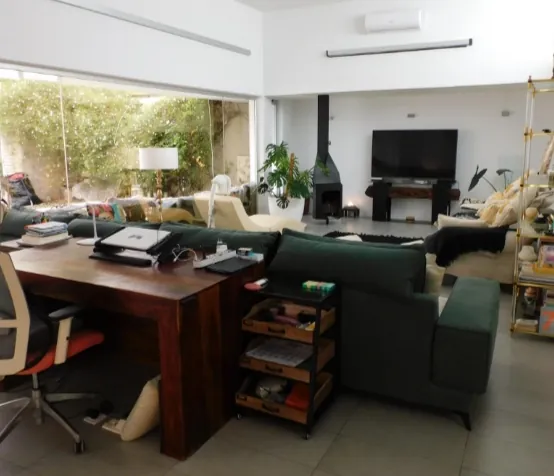 Villa for sale in Alicante