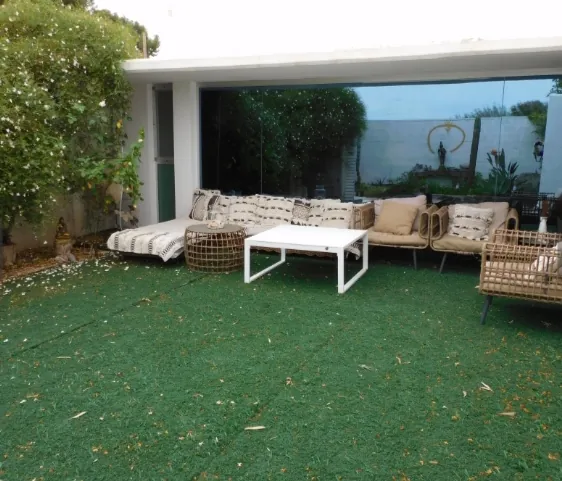 Villa for sale in Alicante