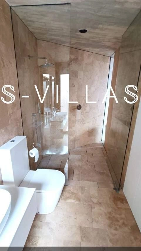 Racó de Galeno in Benissa - Exclusive villa for sale.