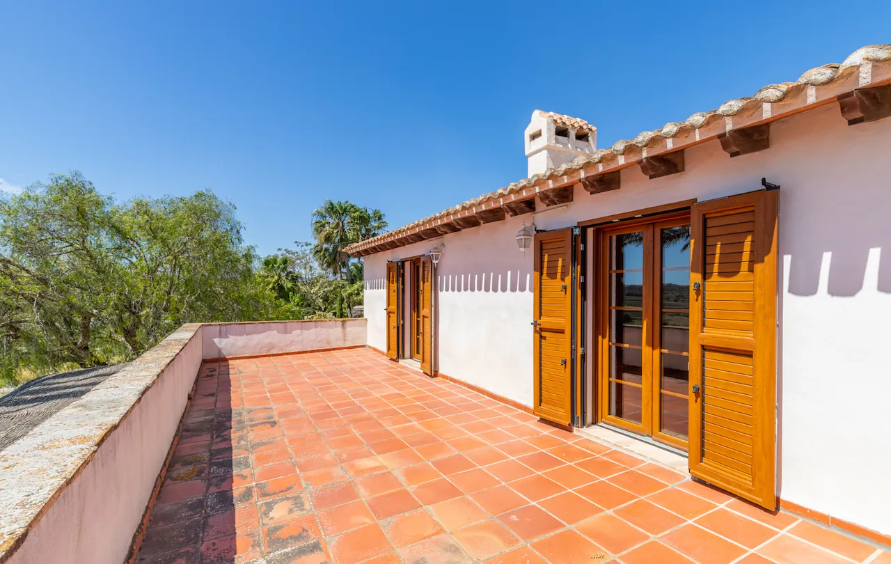 Country house for sale in Teulada