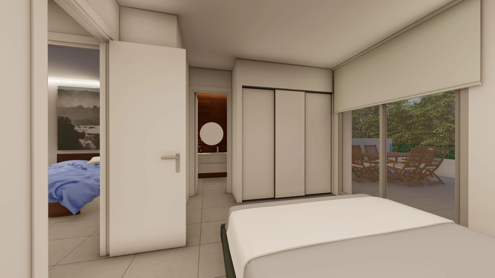 Villa for sale in Daya Nueva