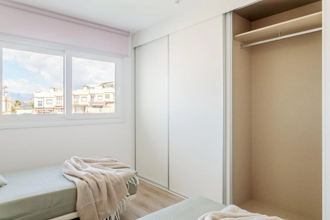 Chalet/Villa en venta en Finestrat
