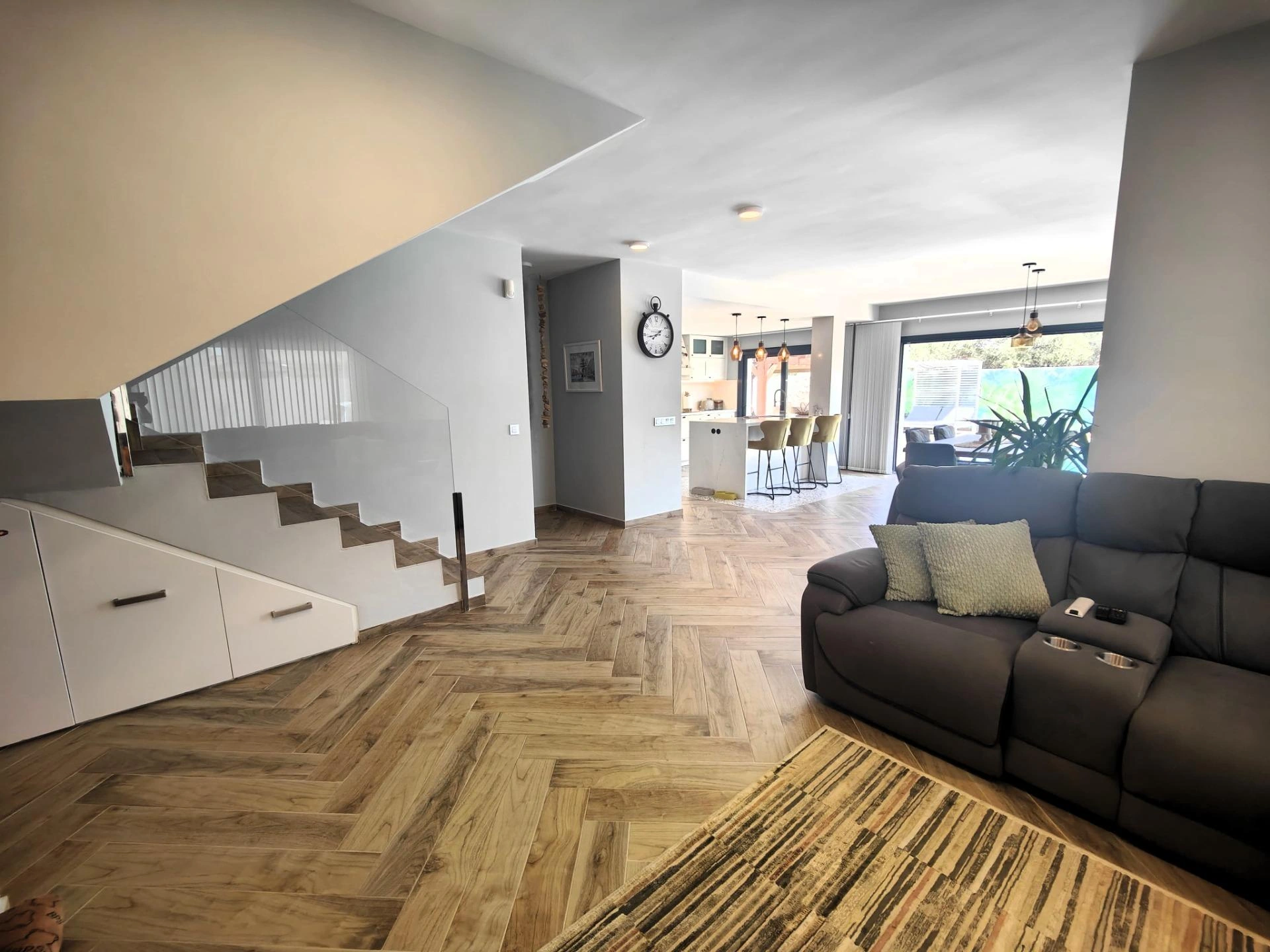 Villa for sale in Cabo Roig