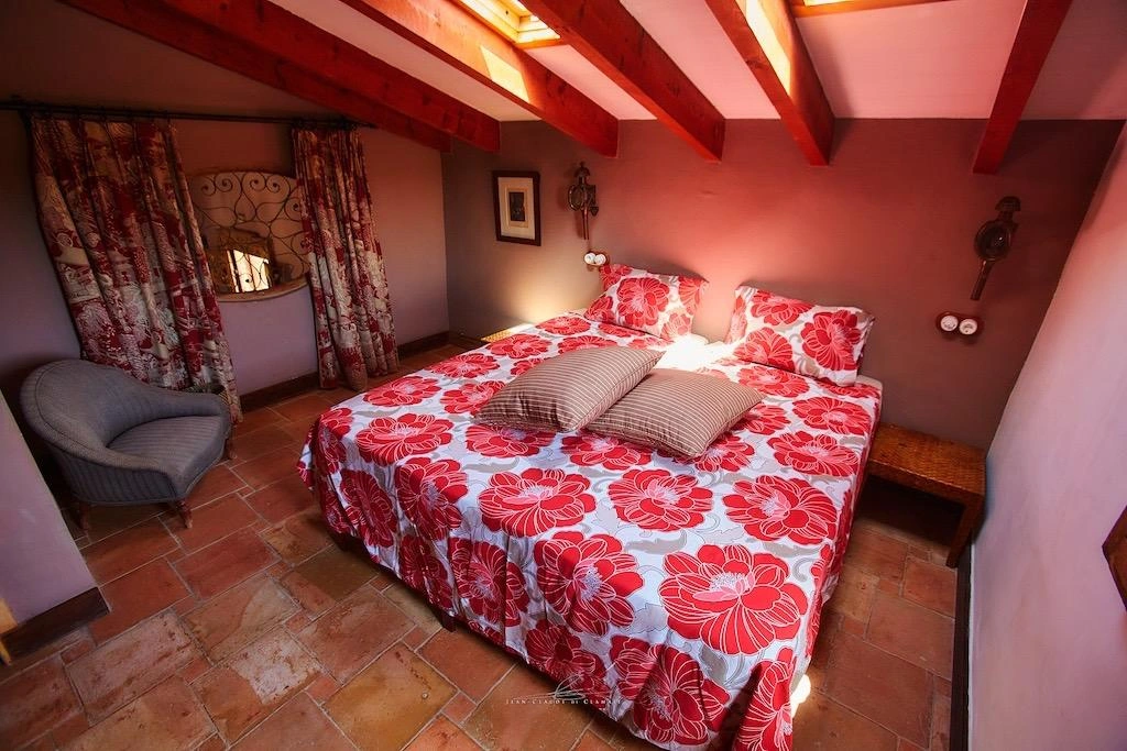 Country house for sale in Orihuela