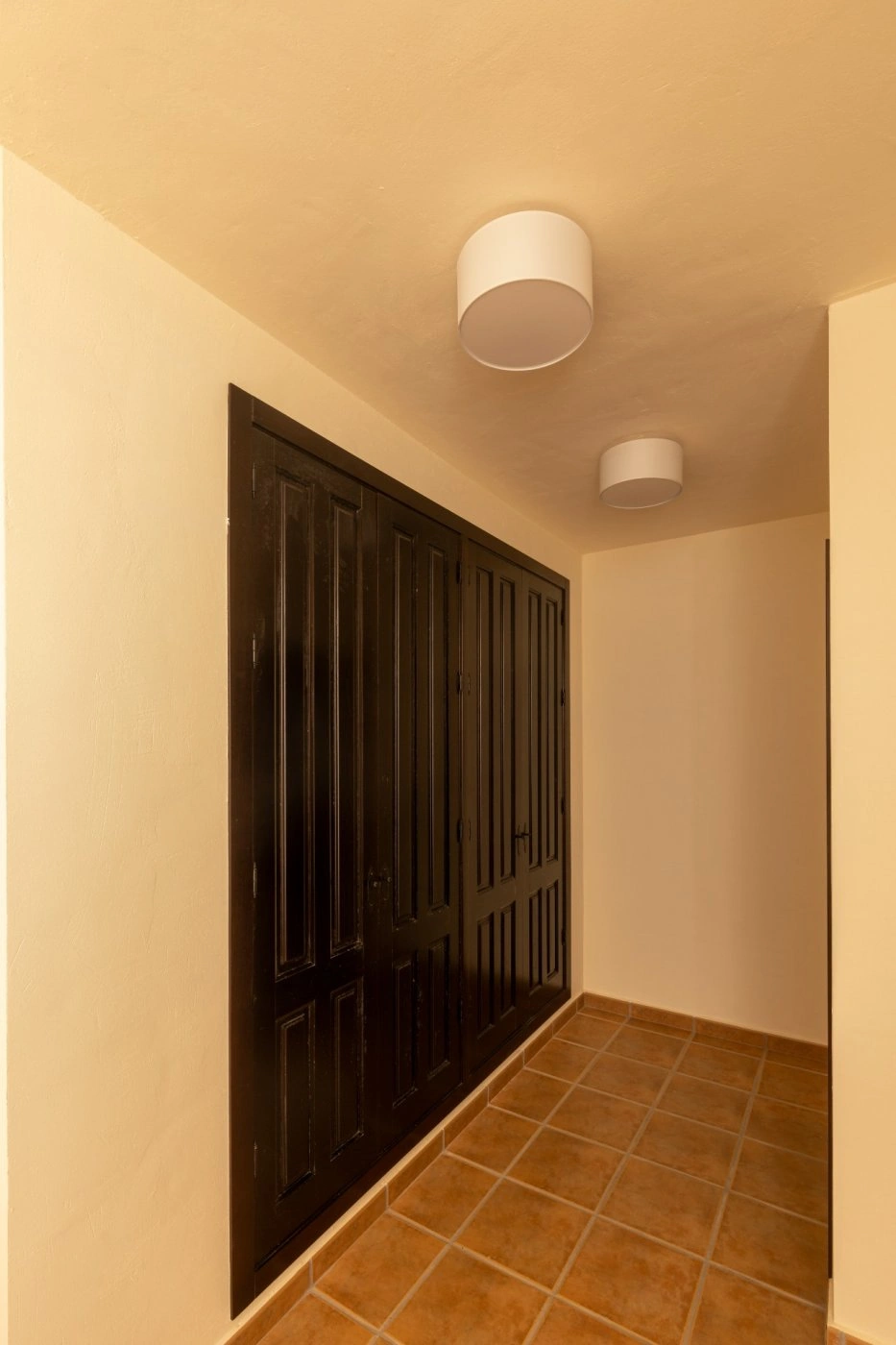 Villa te verkoop in Fuente Álamo