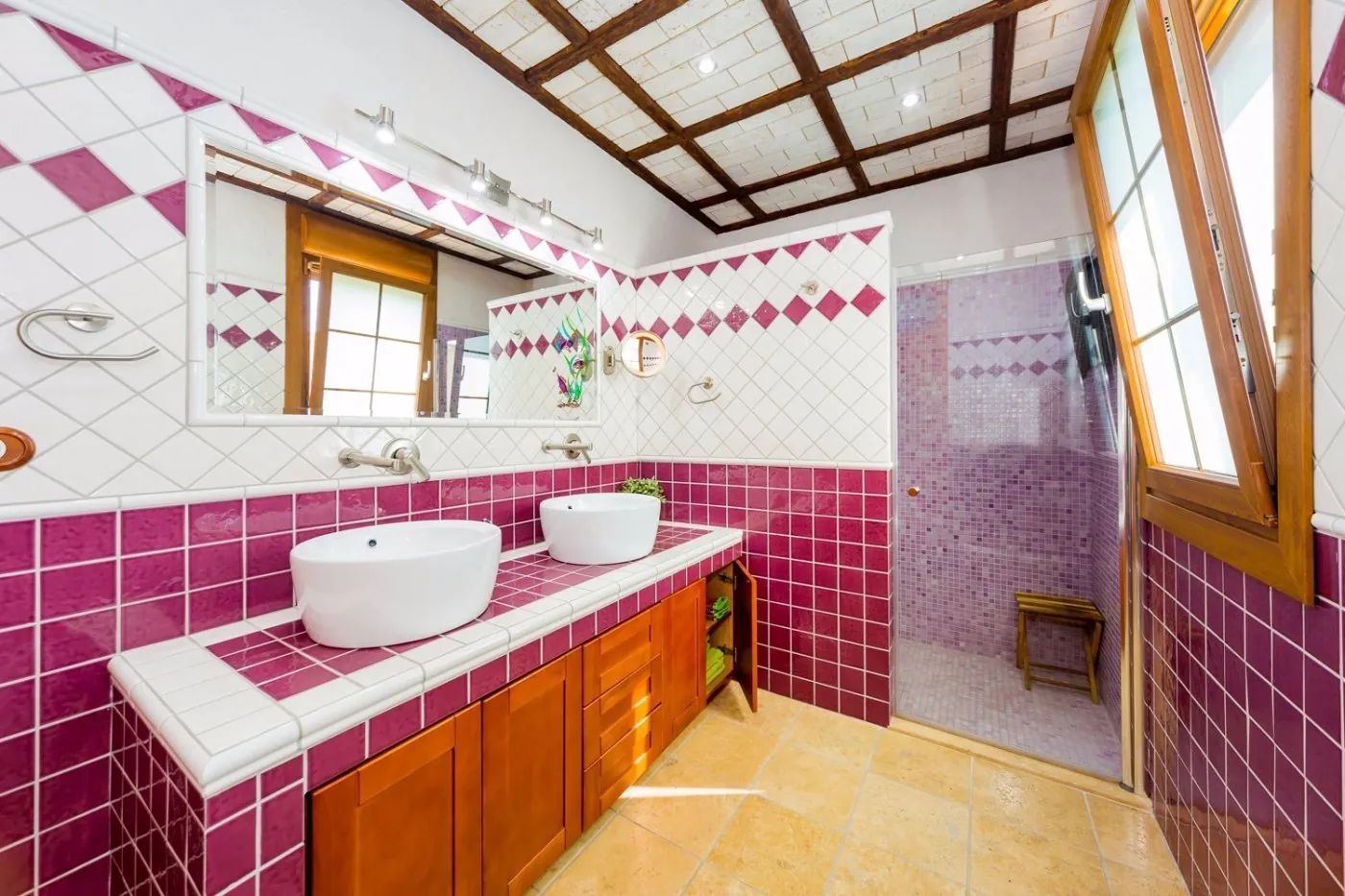 Country house for sale in Almoradi