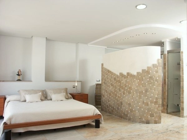 Maison jumelée à la vente à Javea