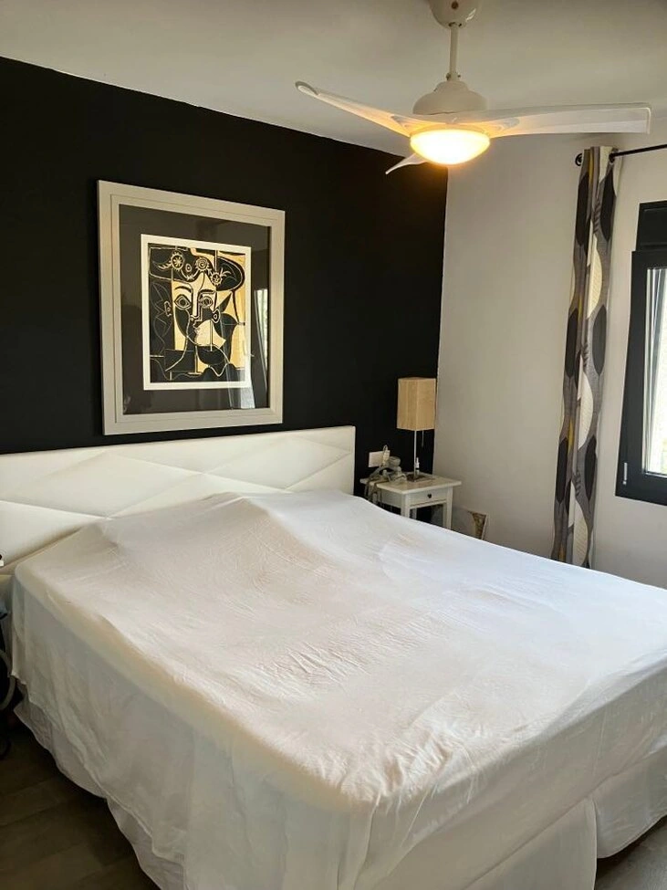 Villa in vendita a Calpe