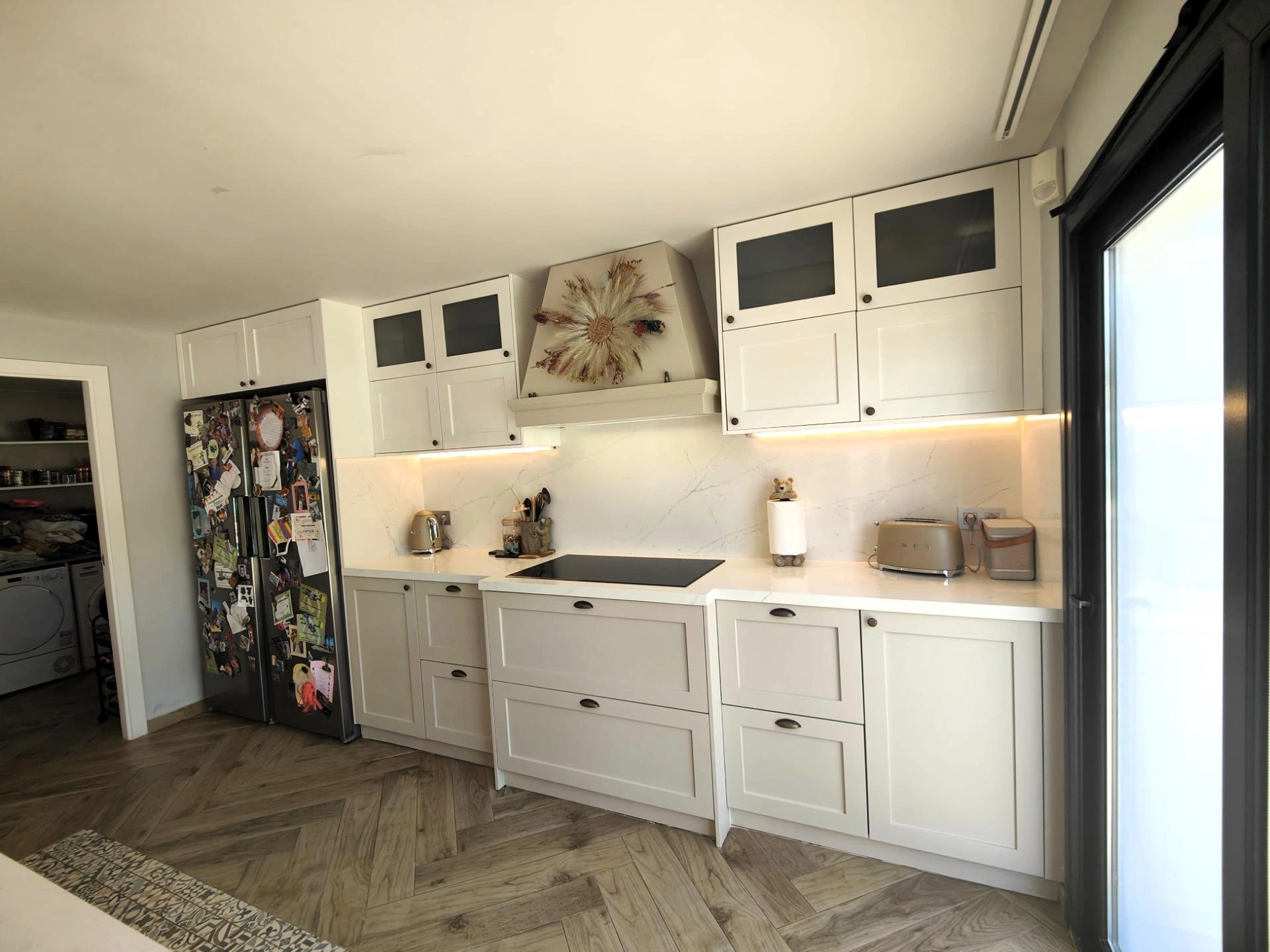 Villa for sale in Cabo Roig