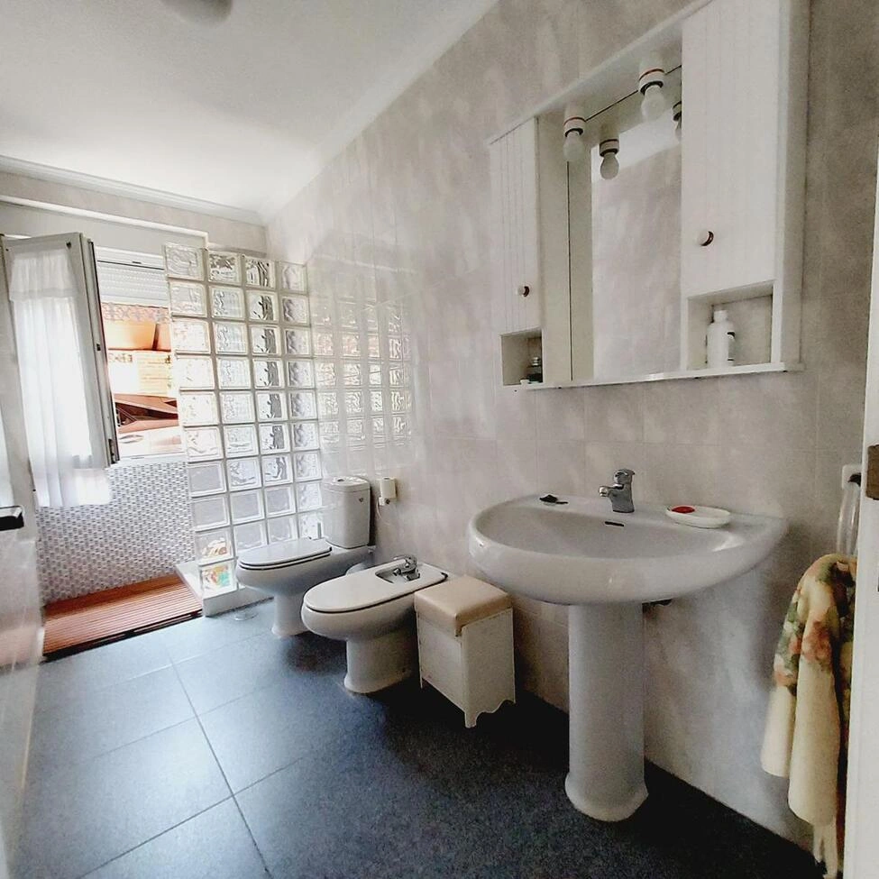 Villa for sale in Orihuela Costa