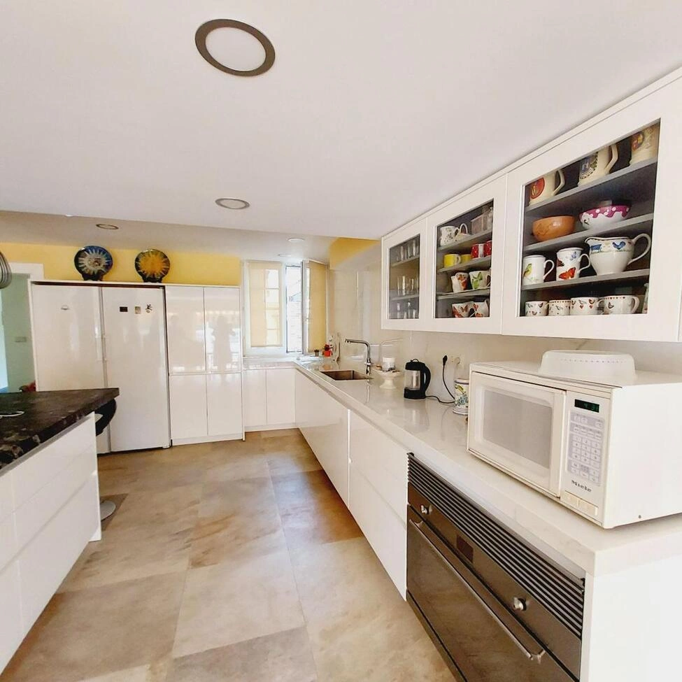 Villa for sale in Orihuela Costa