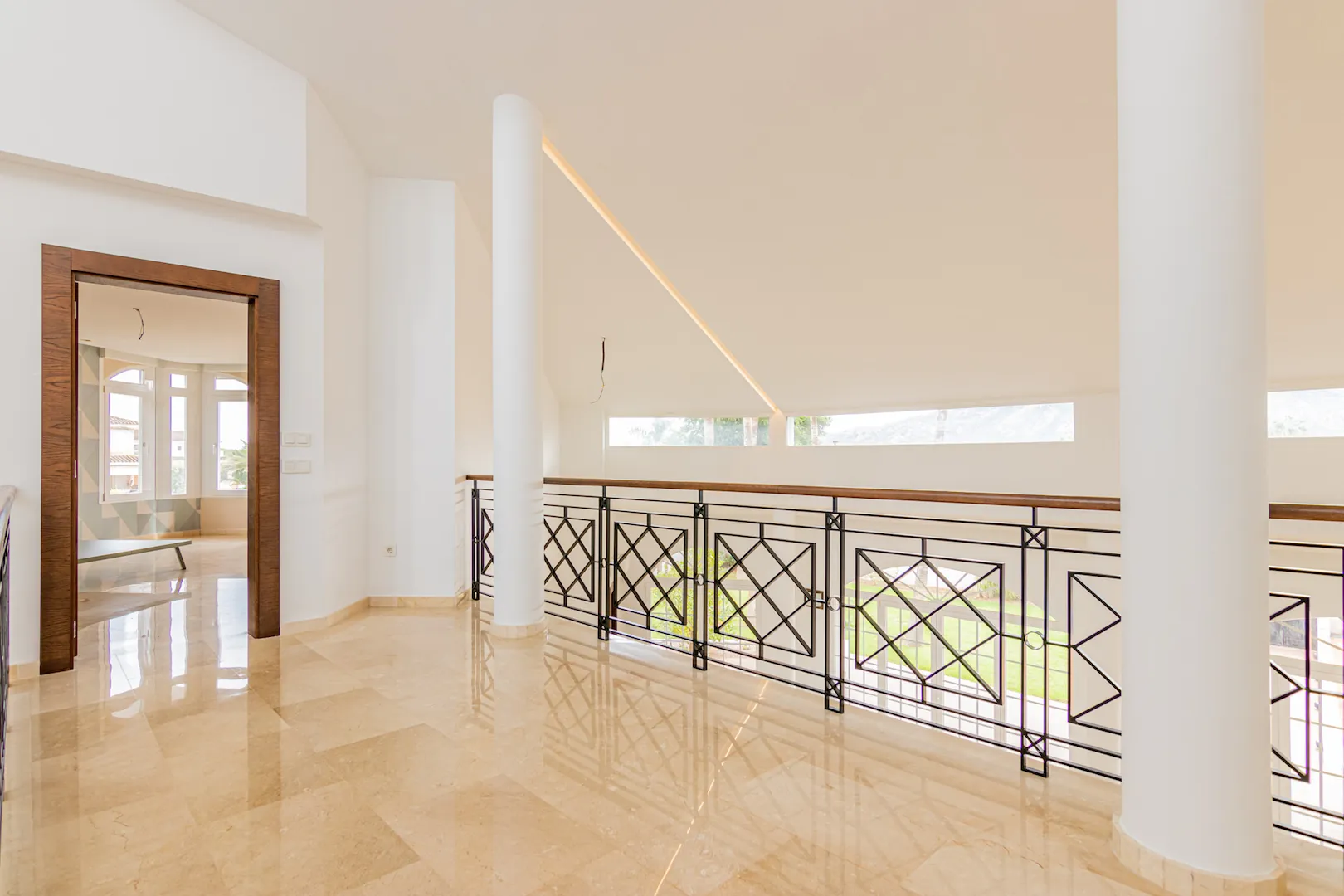 Villa for sale in Alfàs Del Pí