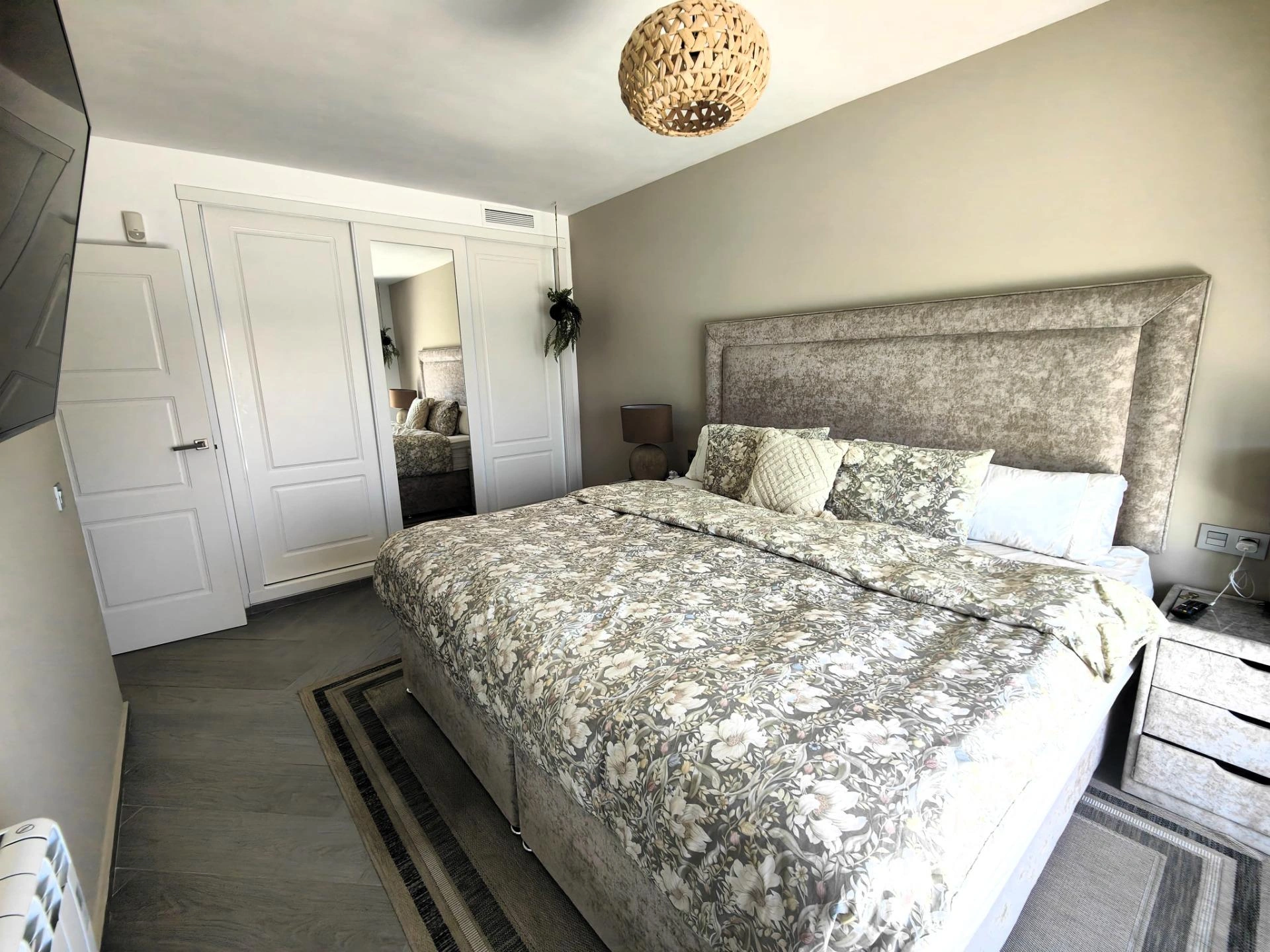 Villa for sale in Cabo Roig