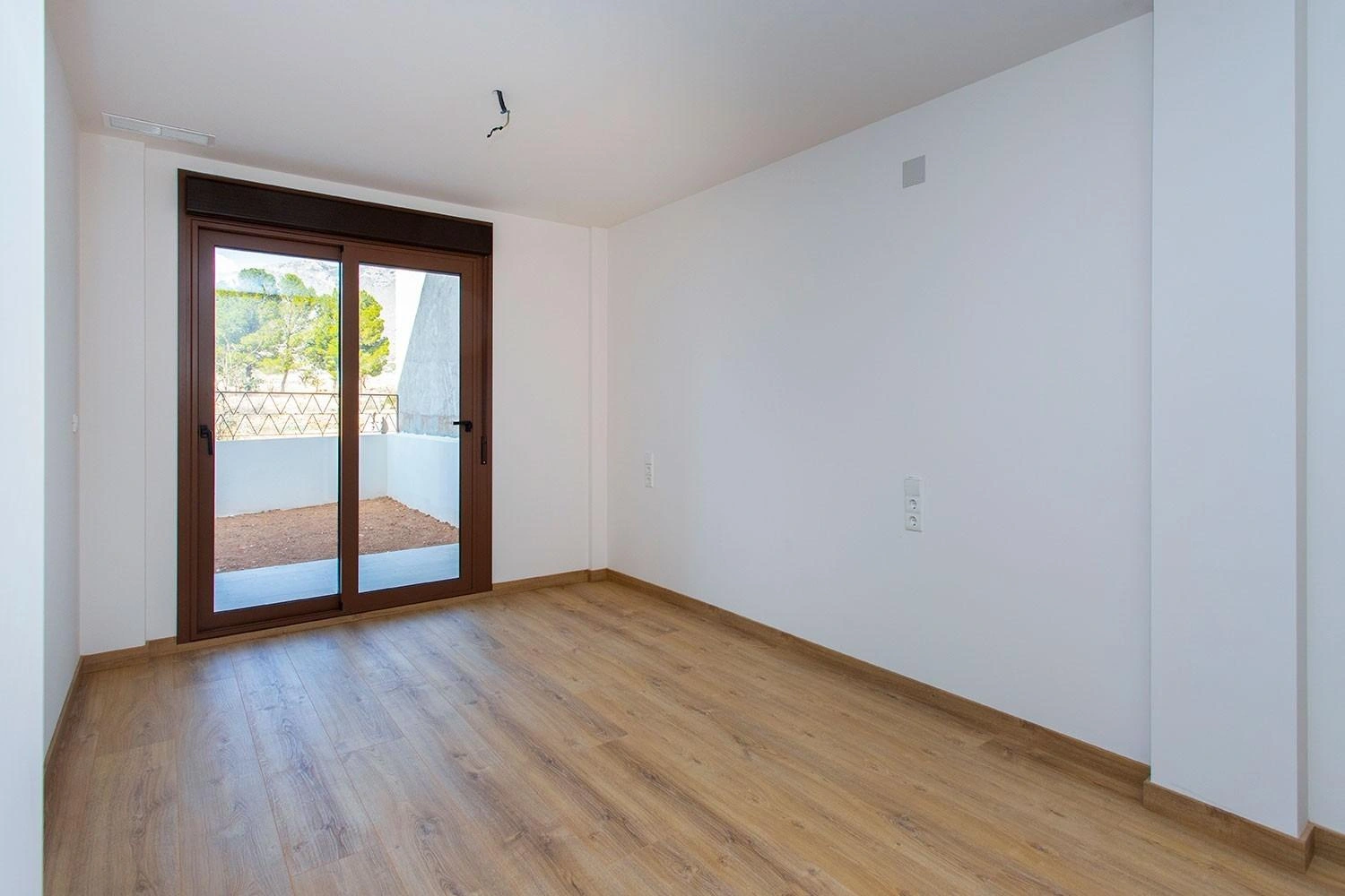Terraced house for sale in Hondón De Las Nieves