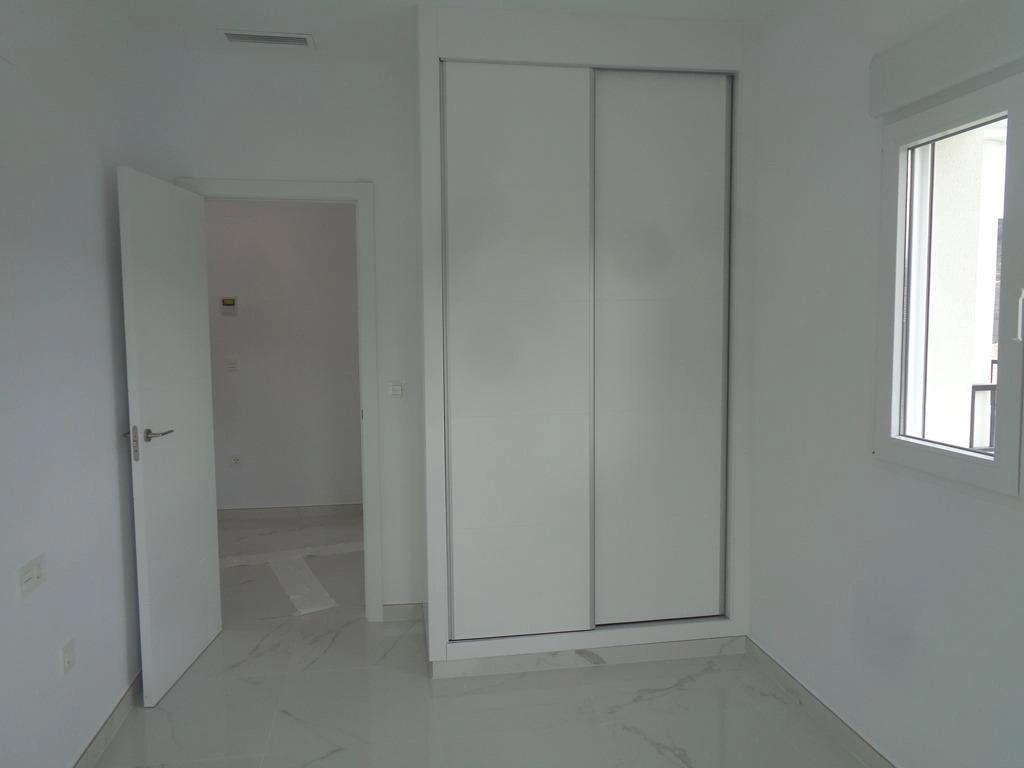 Villa for sale in Pinoso