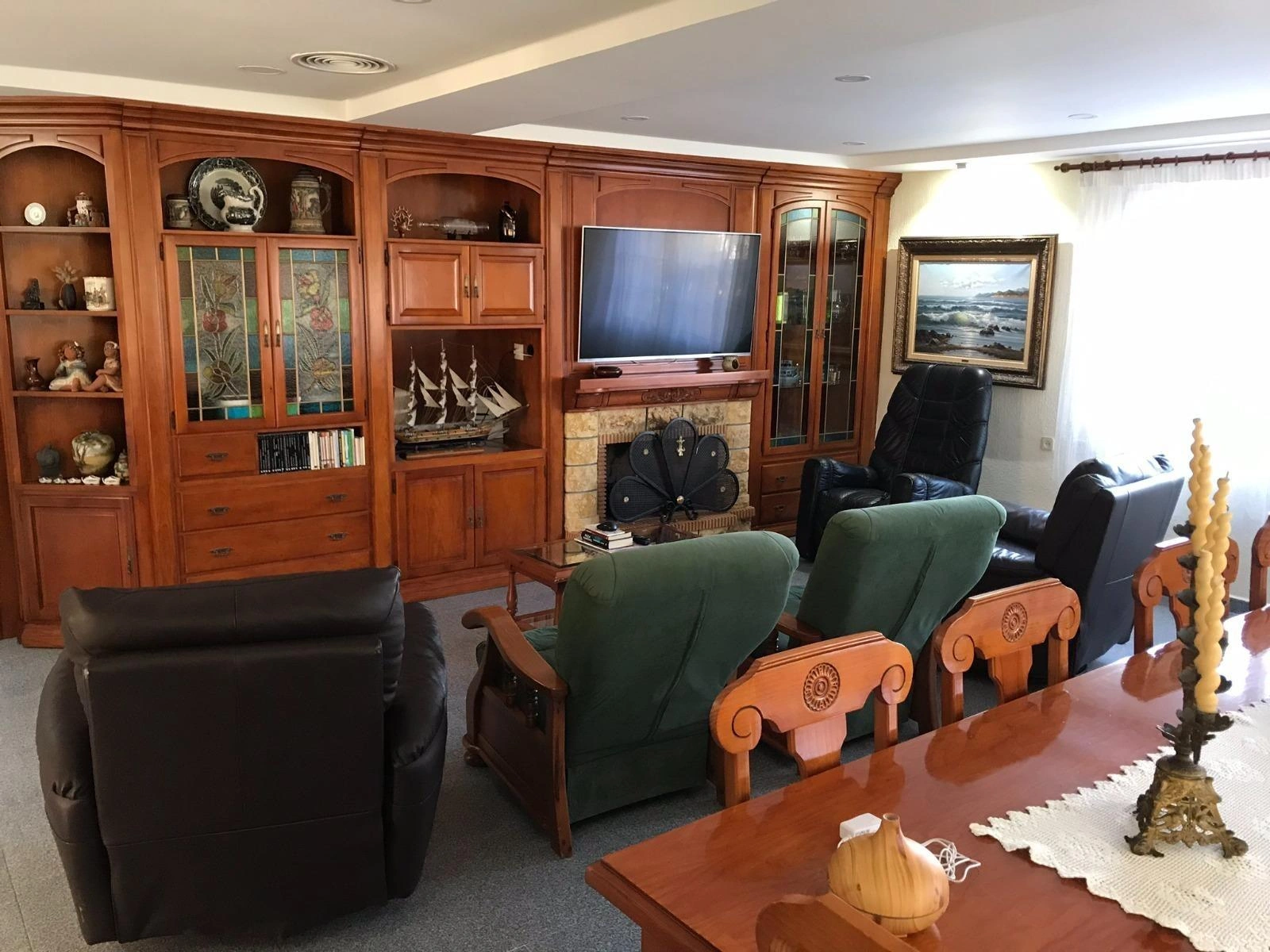 Villa for sale in Orihuela Costa