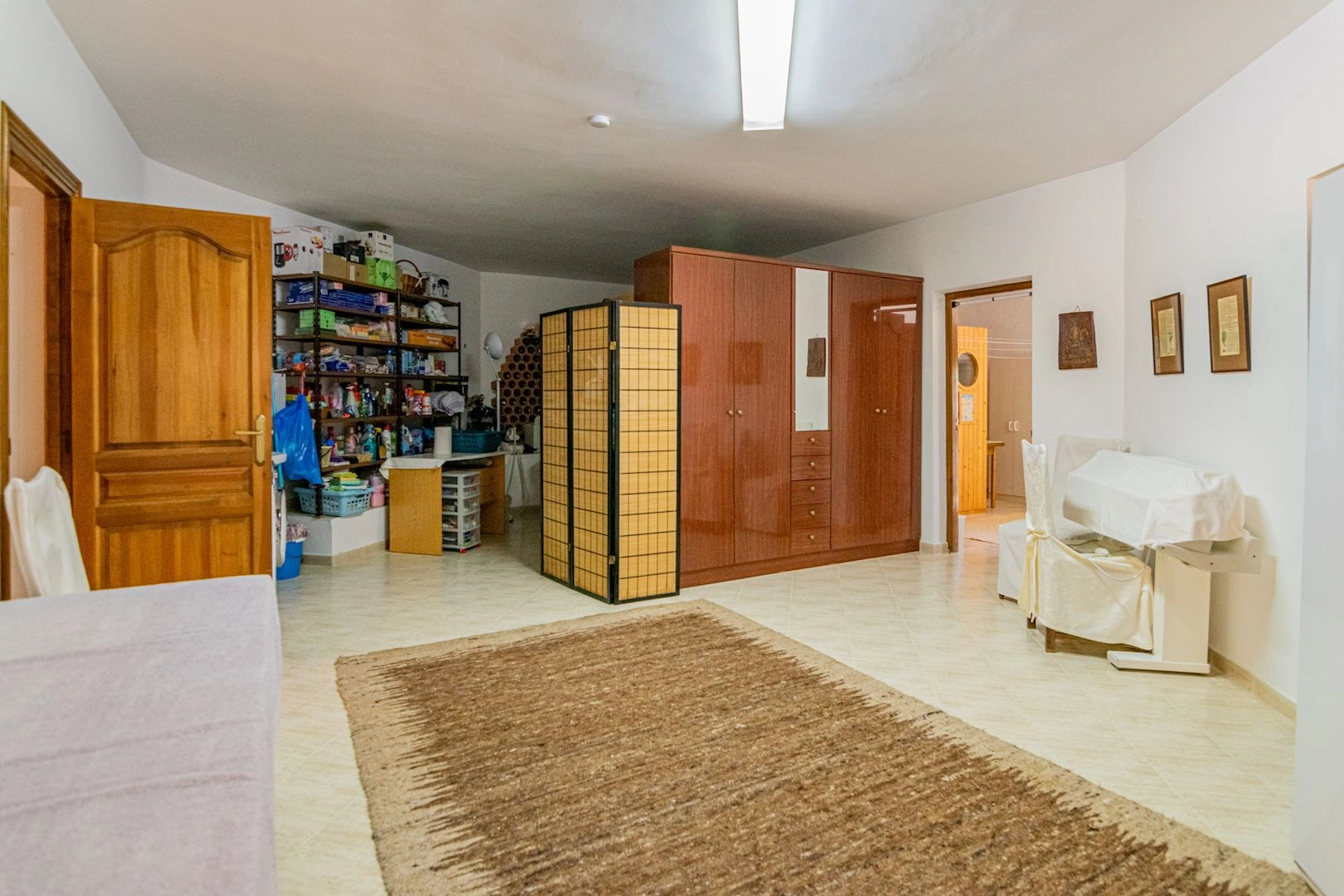 Villa for sale in Altea