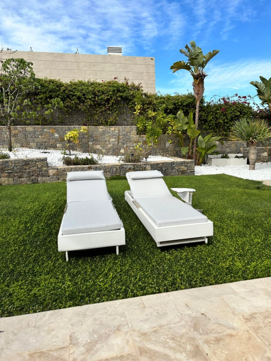 Villa for sale in Javea