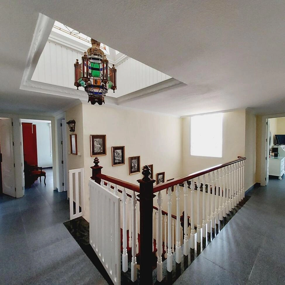 Villa for sale in Orihuela Costa