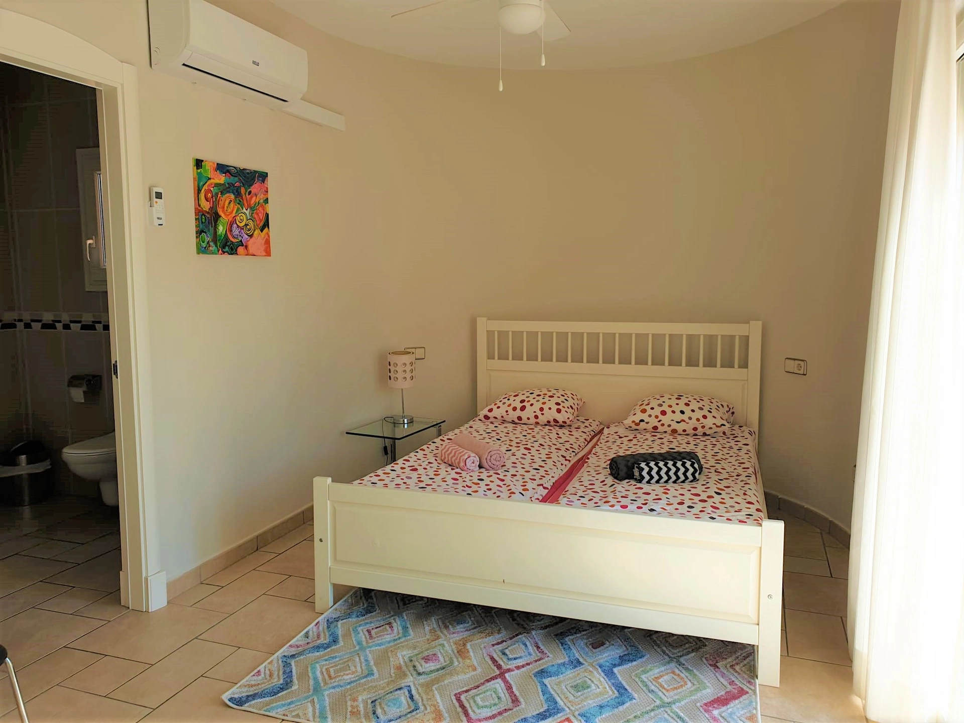 Villa zum verkauf in Javea