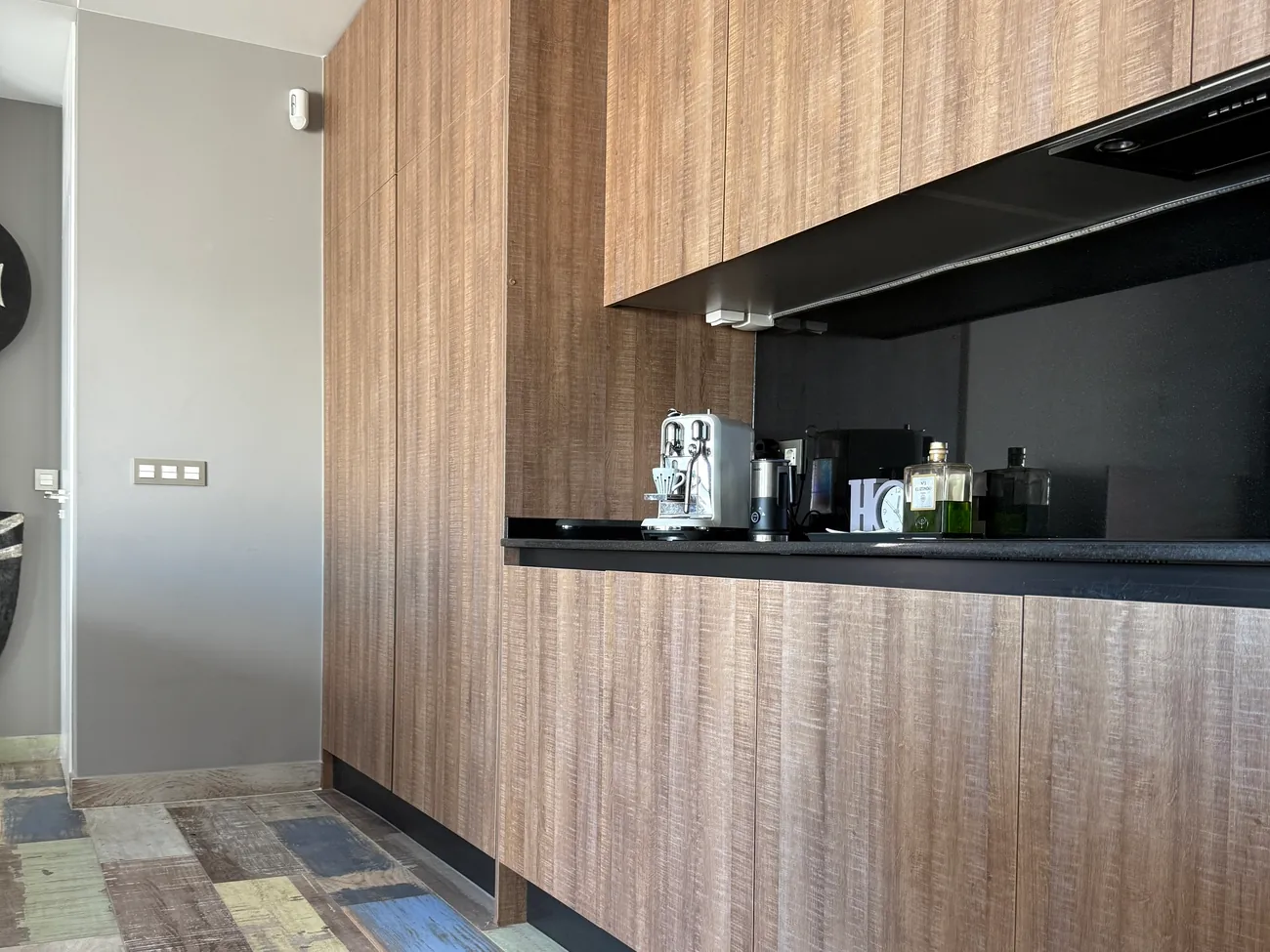 Semi Detached for sale in Finestrat
