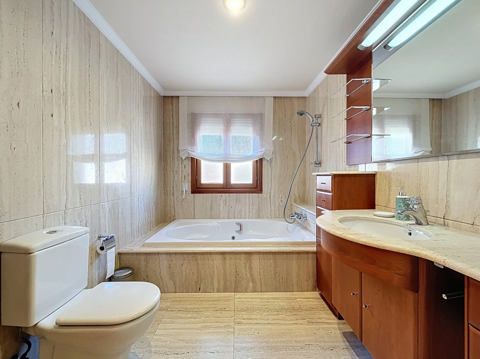 Apartment for sale in Alfàs Del Pí