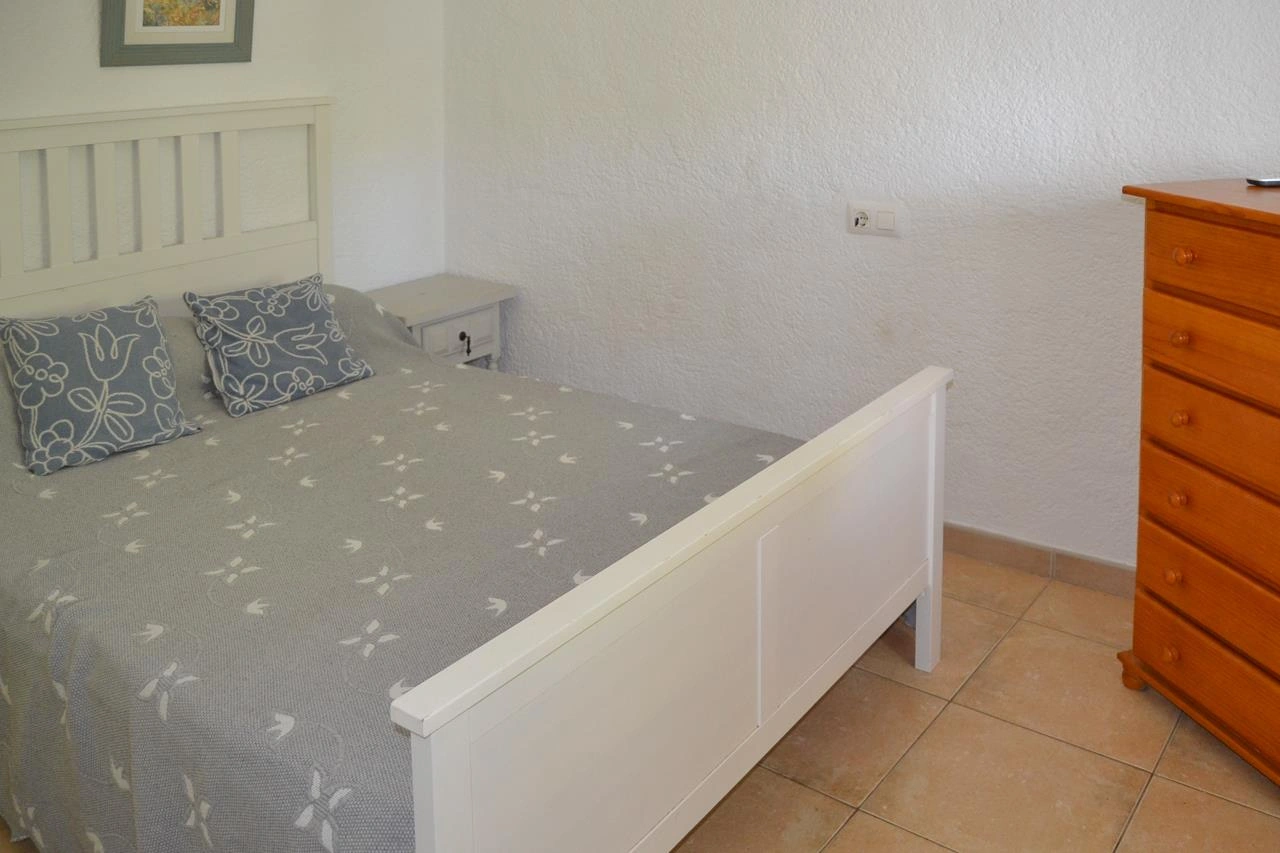 Villa in vendita a Pedreguer