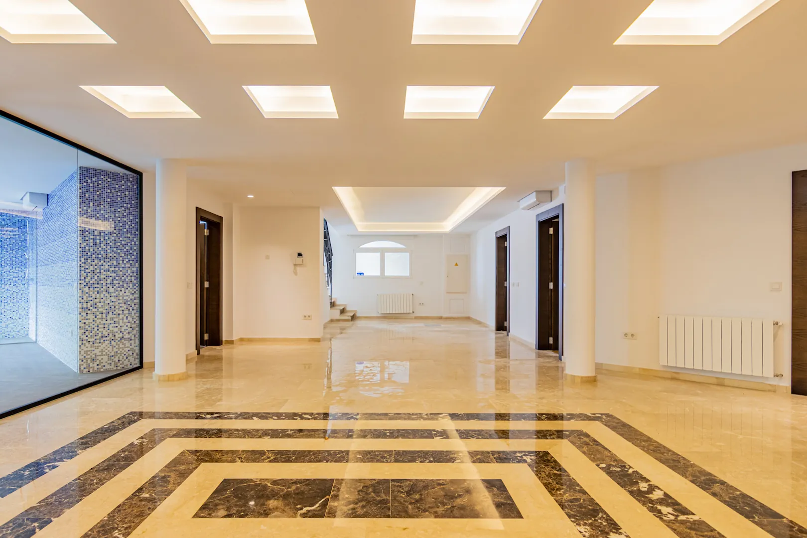 Villa for sale in Alfàs Del Pí