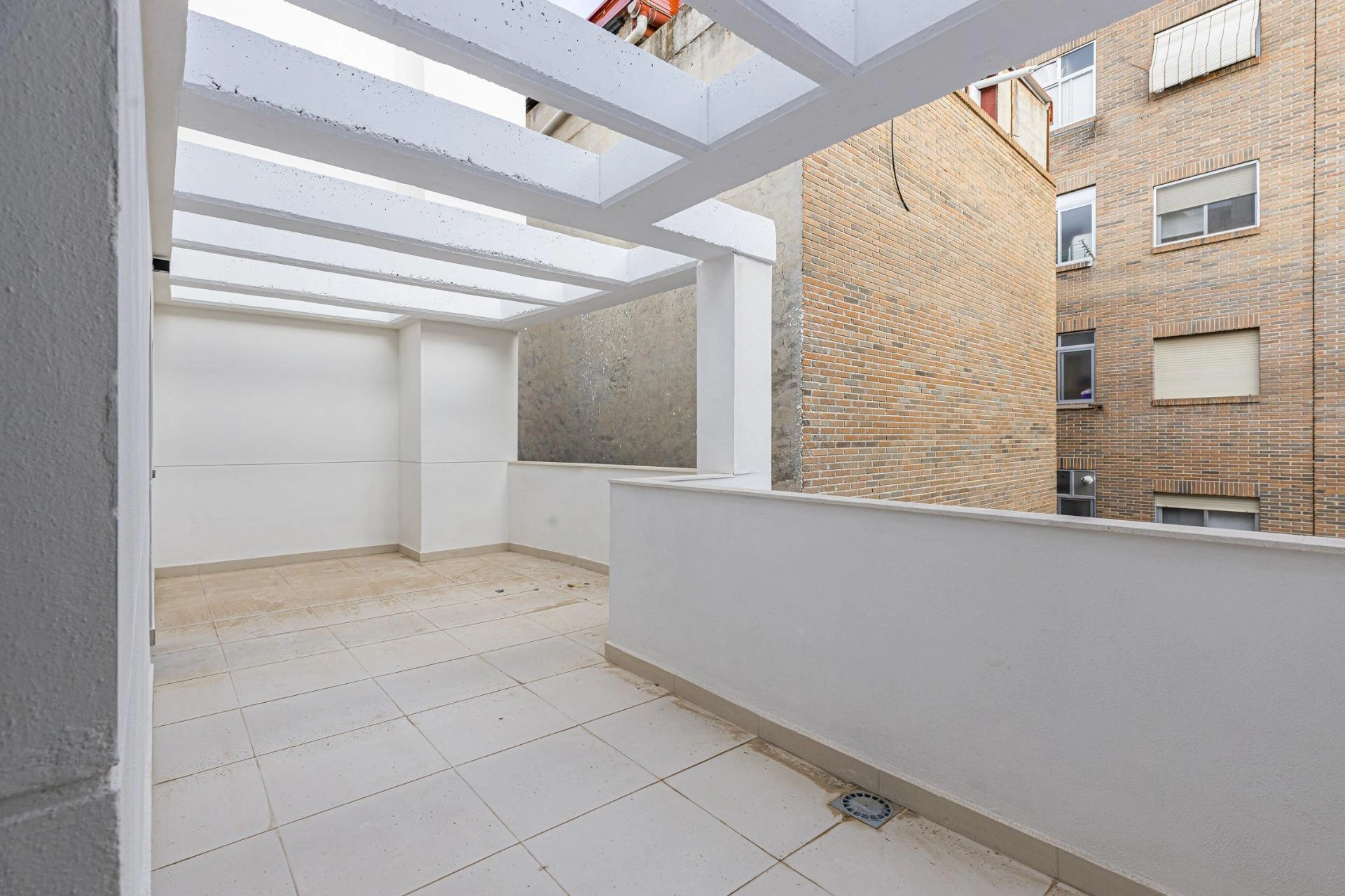 Apartment for sale in Murcia