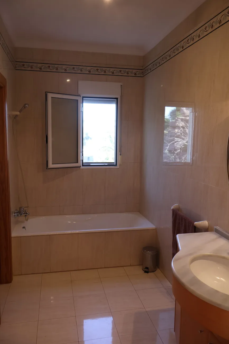 Villa in vendita a La Sella Golf