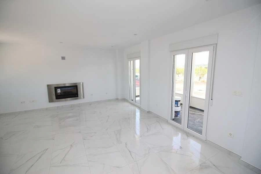 Villa for sale in Pinoso