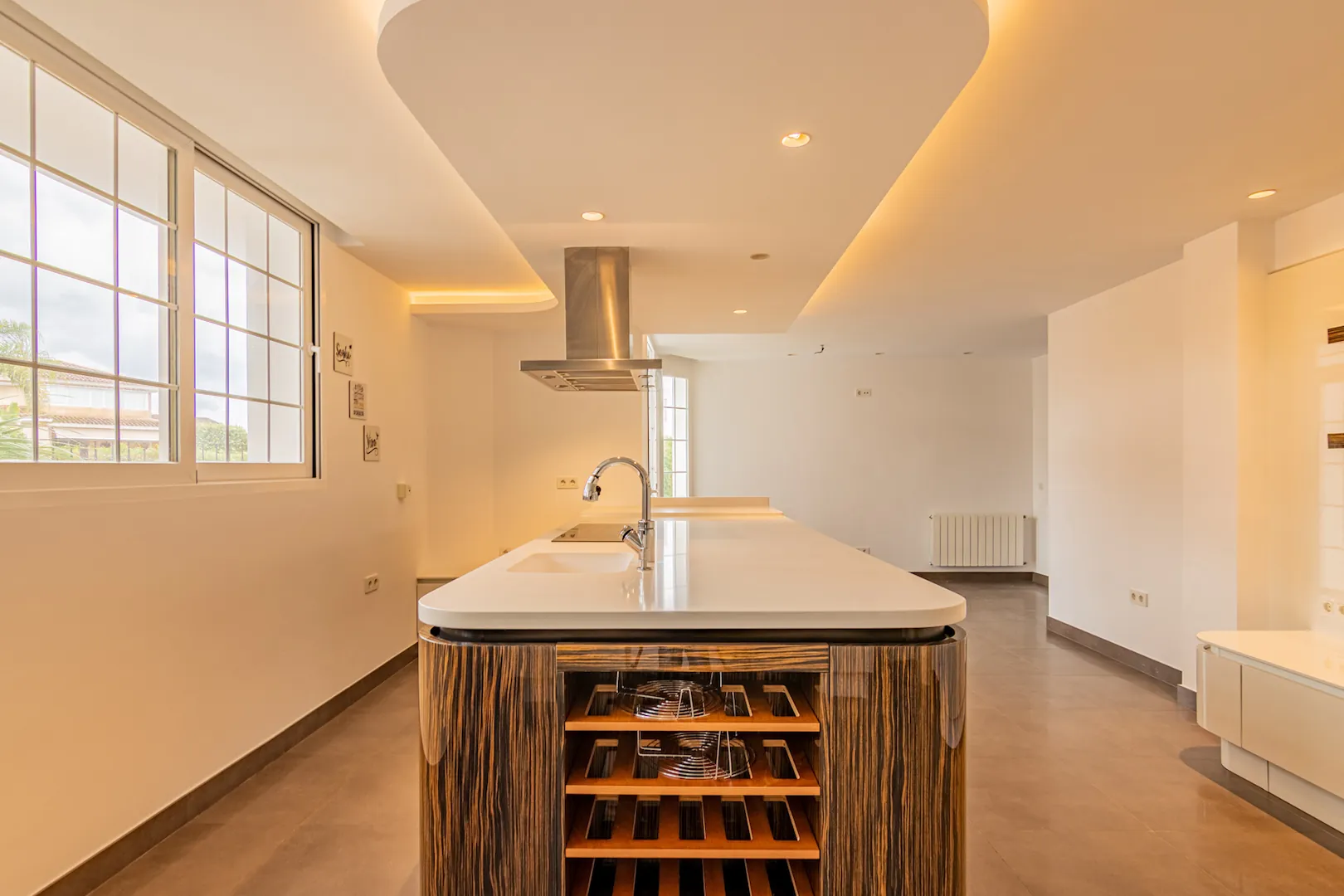Villa for sale in Alfàs Del Pí
