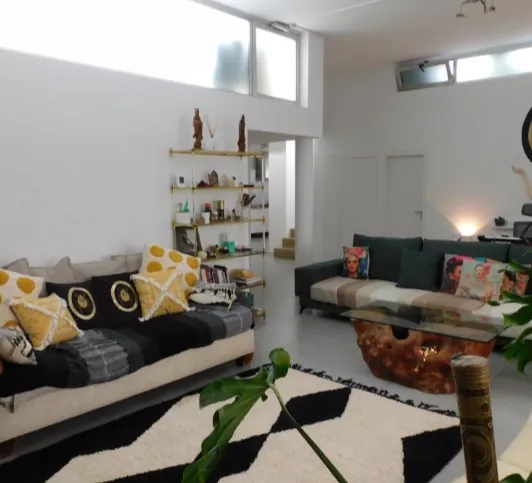 Villa for sale in Alicante