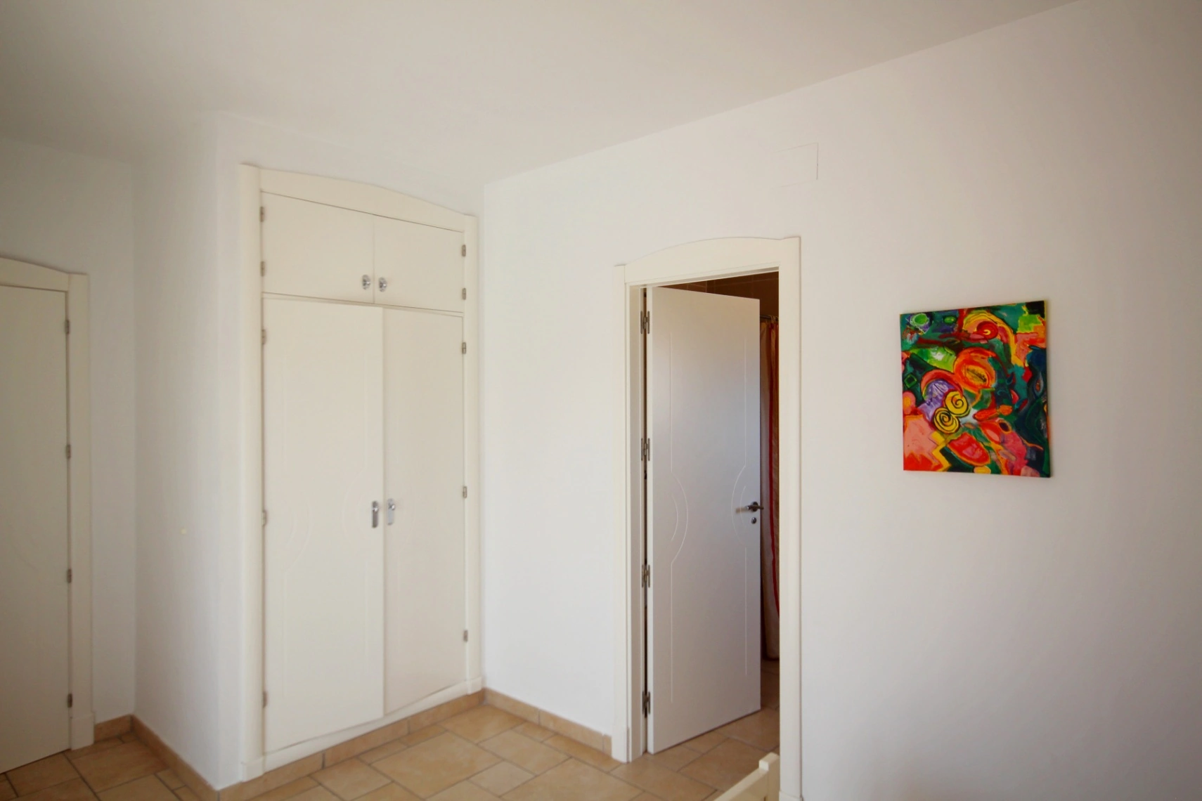 Villa zum verkauf in Javea