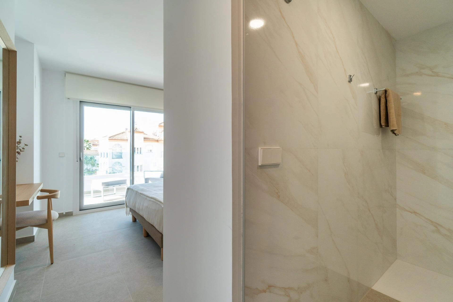 Appartamento in vendita a Orihuela Costa