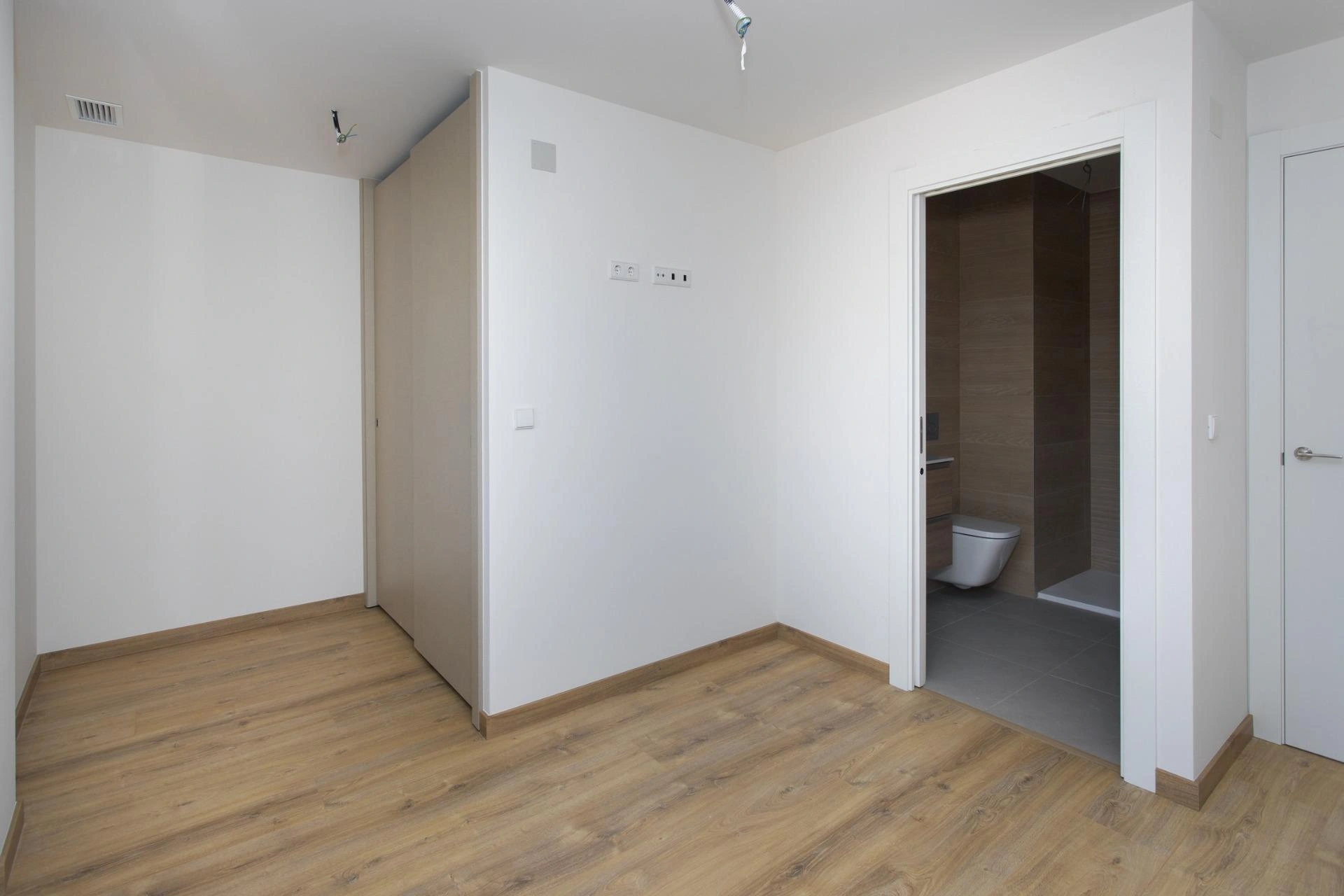 Terraced house for sale in Hondón De Las Nieves