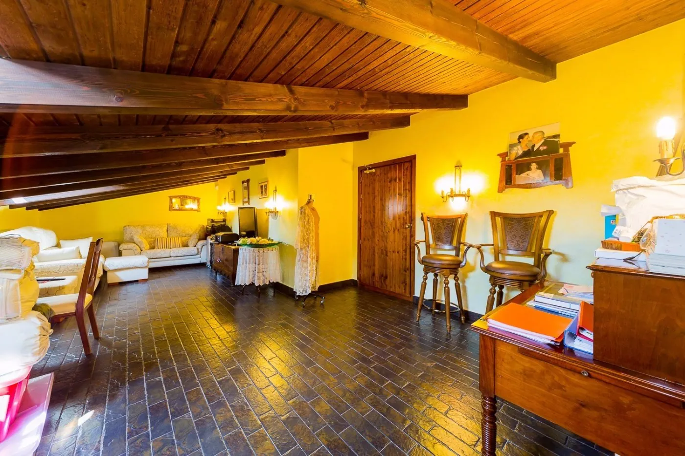 Country house for sale in Almoradi