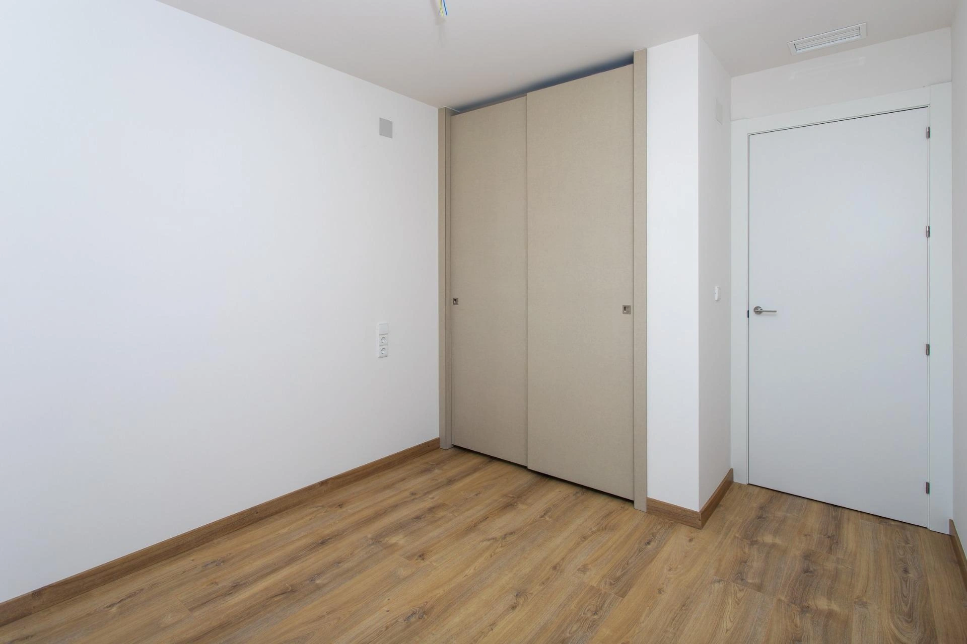 Terraced house for sale in Hondón De Las Nieves