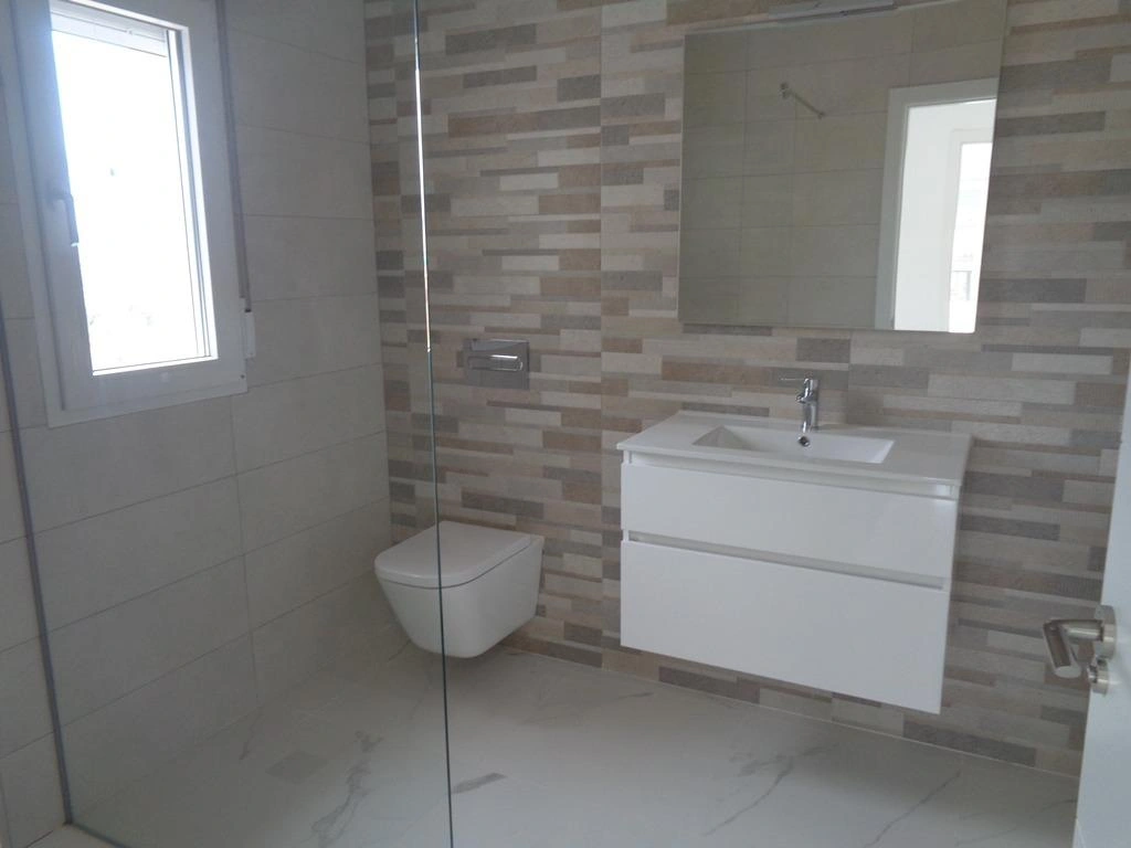 Villa for sale in Pinoso