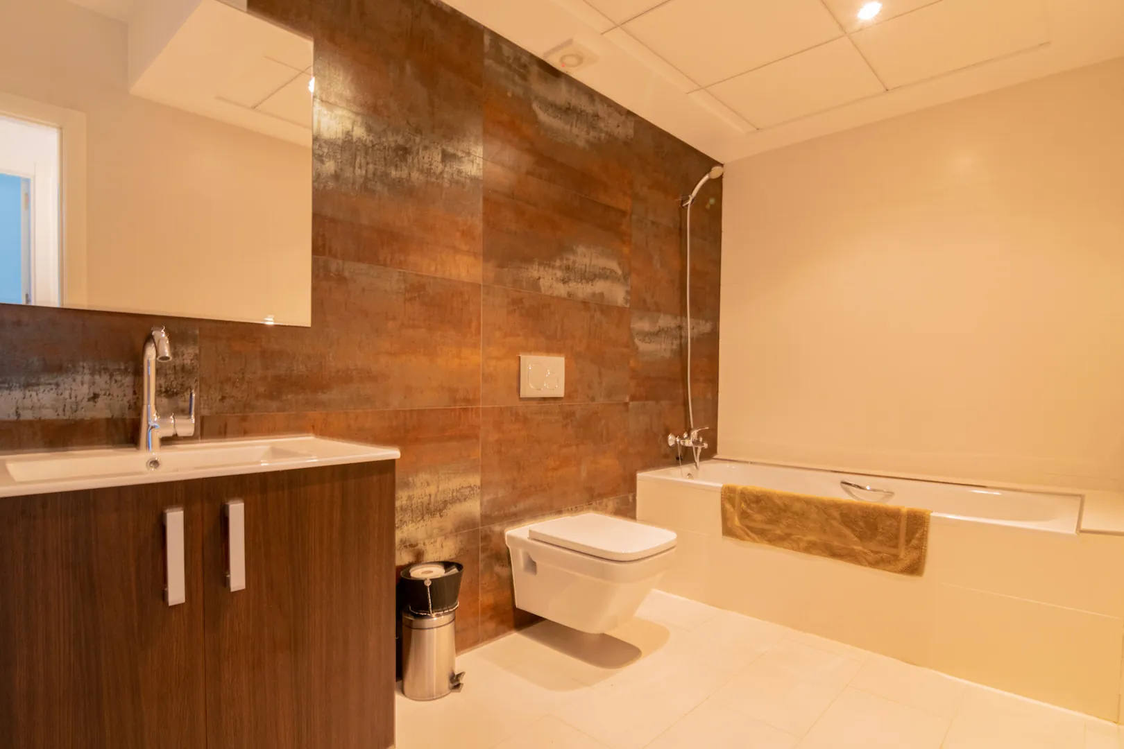 Chalet/Villa en venta en Finestrat