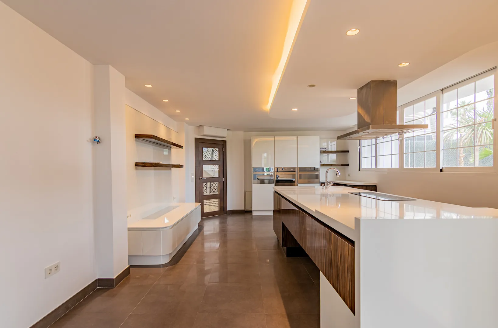 Villa for sale in Alfàs Del Pí