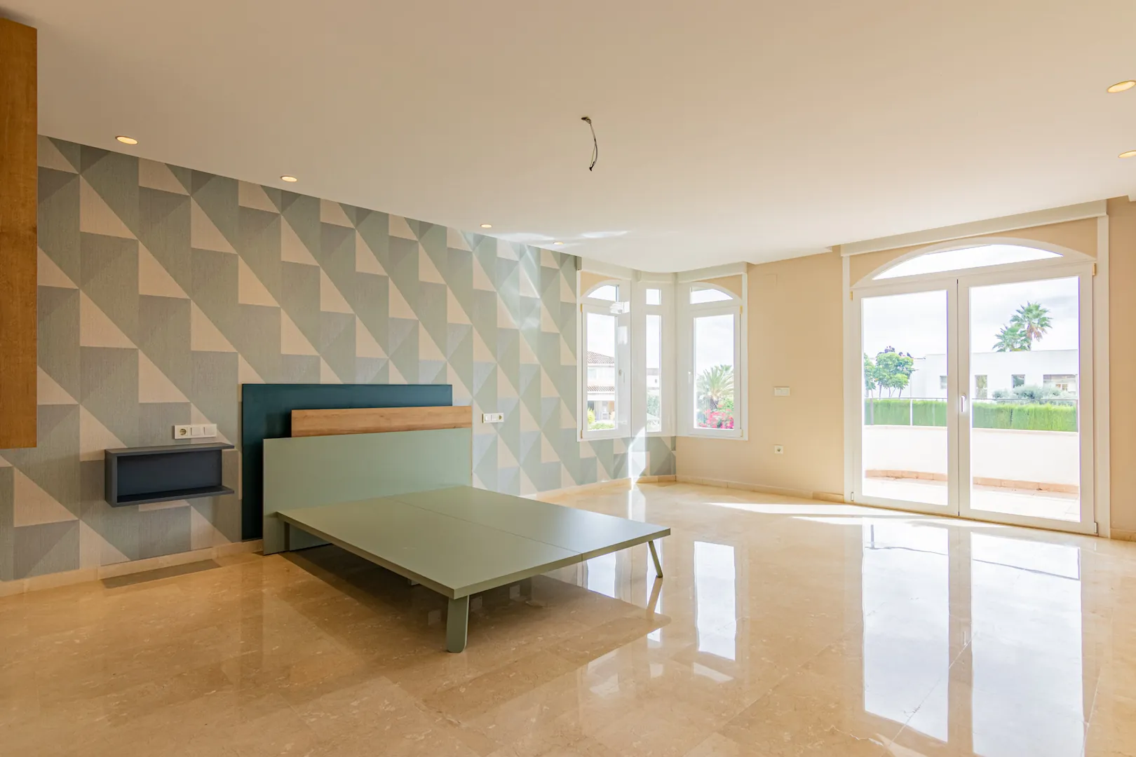 Villa for sale in Alfàs Del Pí