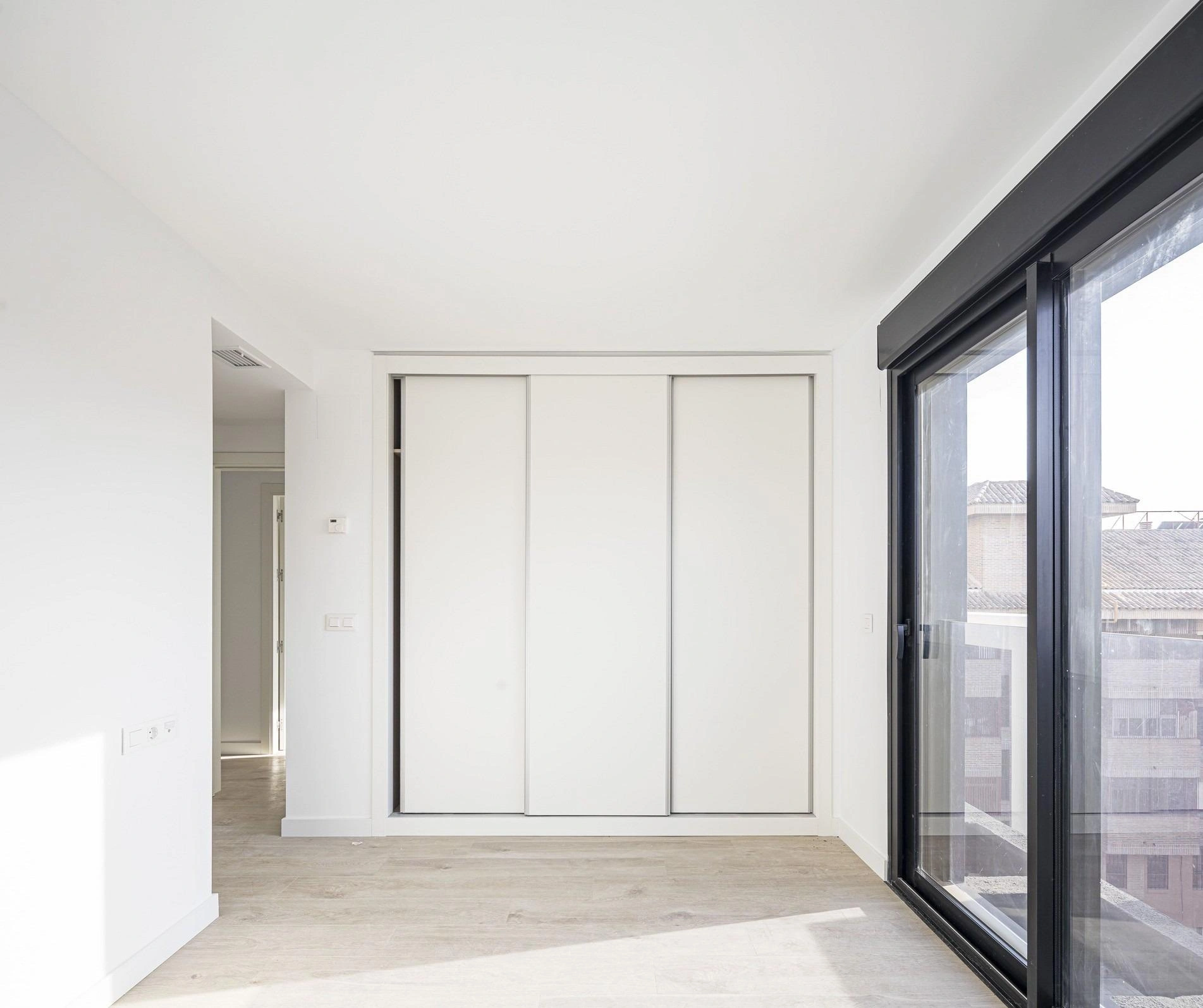 Apartment for sale in Murcia
