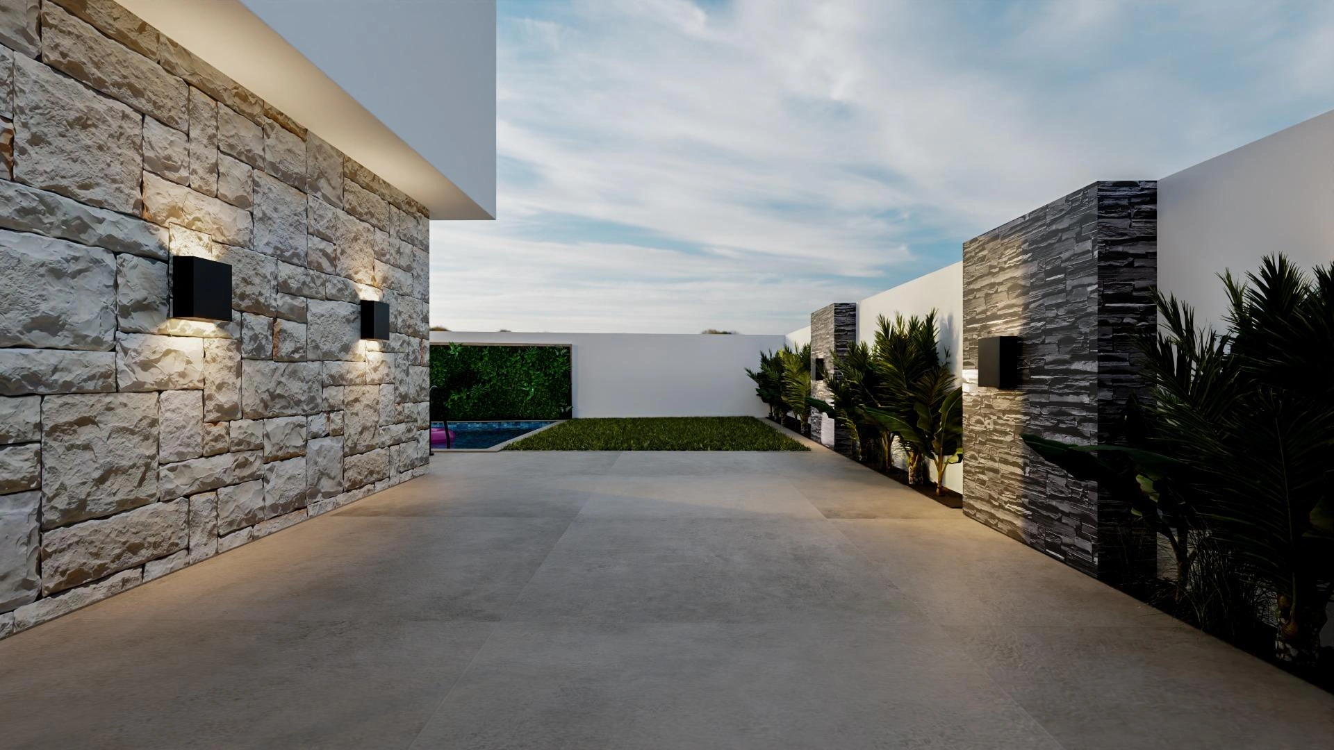 Villa till försäljning i Orihuela Costa