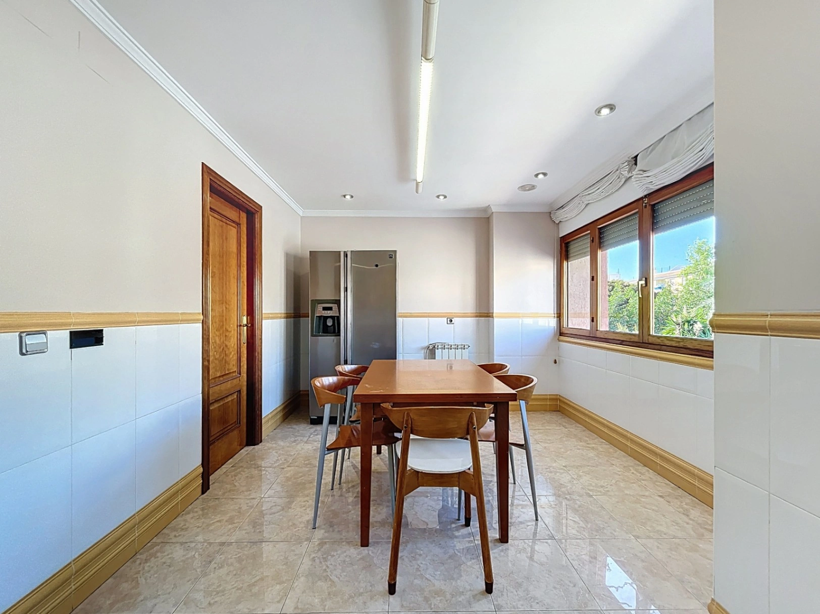 Apartment for sale in Alfàs Del Pí