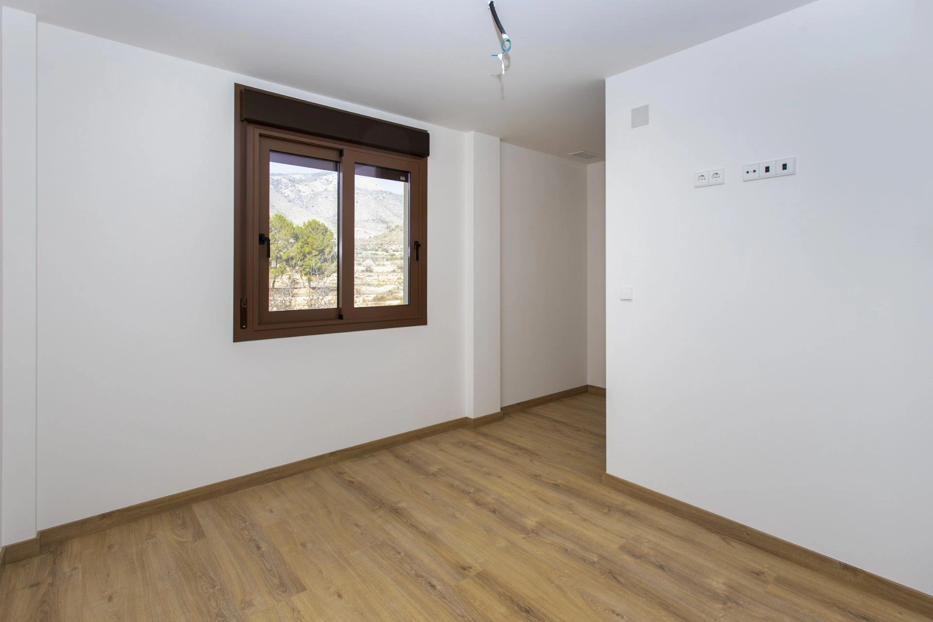 Terraced house for sale in Hondón De Las Nieves